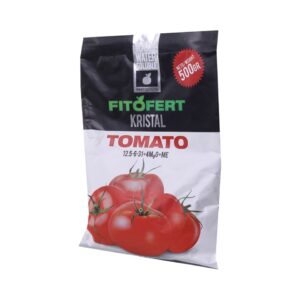 FitoFert Kristal TOMATO 12:5:6:31+4MgO+ME