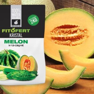 62451183_5b22d6f797af11-16308936FitoFert-Kristal-MELON-14-7-283-5MgOME-600x564-1.jpg FitoFert Kristal MELON 14:7:28+3.5MgO+ME