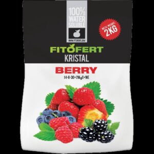 62457309_5b2357fbb32589-35787070fitofert-berry-main.jpg FitoFert Kristal BERRY 14:8:30+1MgO+ME