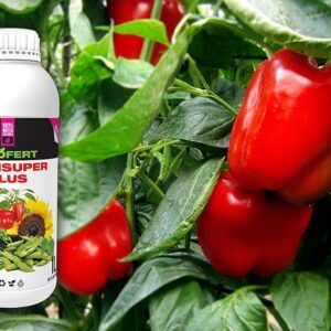 FitoFert Humisuper plus