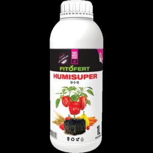 Fitofert HUMISUPER 10:5:10