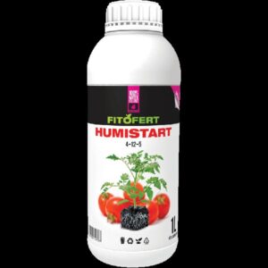 FitoFert HumiStart 4:12:5