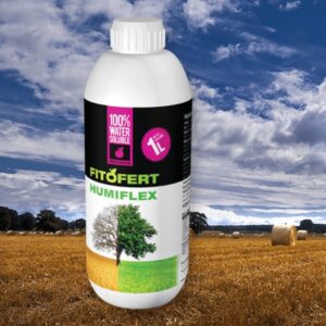 Fitofert HUMIFLEX 15