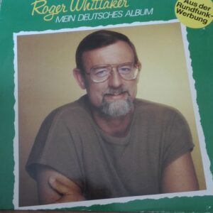 62522462_5b2524138cf267-30401898IMG_20180616_154129.jpg Roger Whittaker