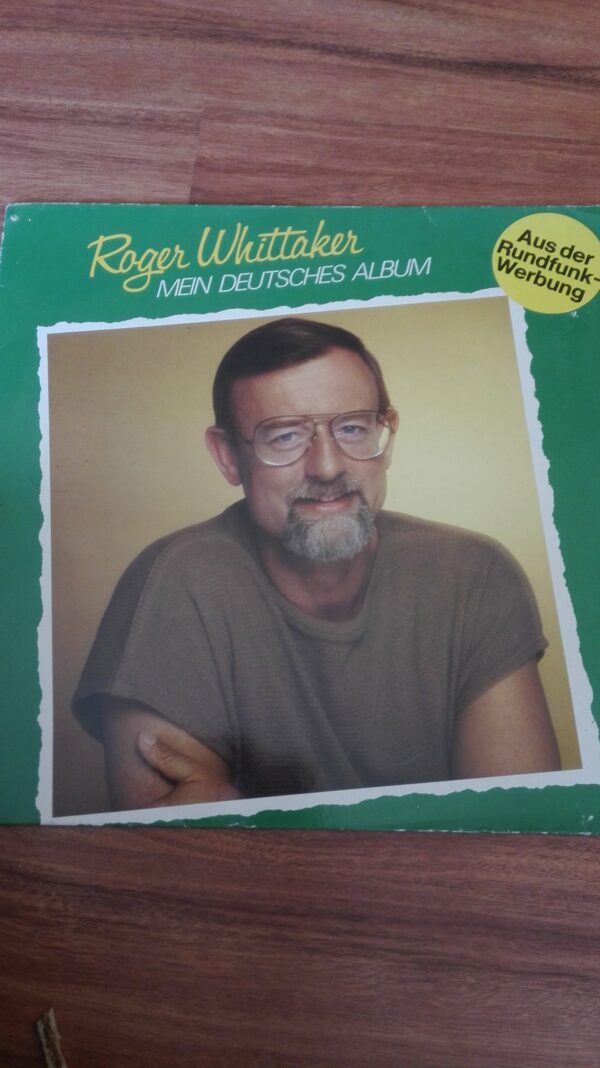 62522462_5b2524138cf267-30401898IMG_20180616_154129.jpg Roger Whittaker