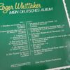 62522462_5b252414515669-64693465IMG_20180616_154137.jpg Roger Whittaker