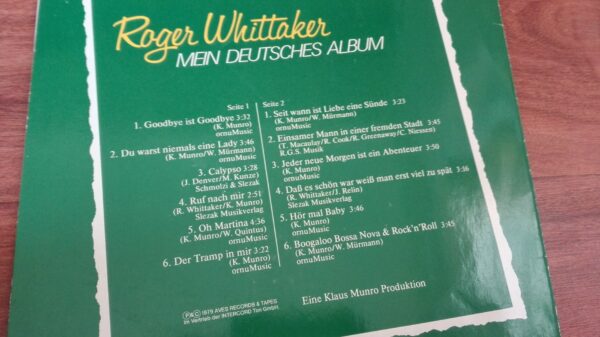 62522462_5b252414515669-64693465IMG_20180616_154137.jpg Roger Whittaker