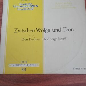62523065_5b2528678c8410-44686698IMG_20180616_154309.jpg Zwischen Wolga und Don na 33 obrtaja
