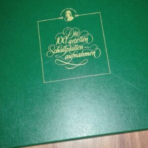 62533962_5b256fe9410b96-61761252IMG_20180616_211959.jpg Die 100 Grobten Schallplattenaufnahmen 79-80 grosse klavier