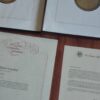 62542397_5b260a6223a408-08747612IMG_20180617_084032.jpg Die 100 Grobten Schallplattenaufnahmen 63-64