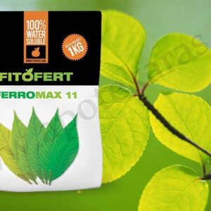 Fitoferd FERRO MAX 11