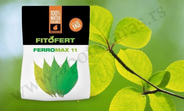 62563378_5b26885d2050a6-67665910FITOFERT-FERRO-MAX-11-200GR-1.jpg Fitoferd FERRO MAX 11