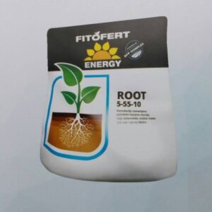 FitoFert Energy Root 5-55-10