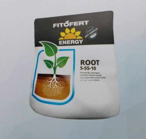 62564065_5b268c47d8d989-38075877root.jpg FitoFert Energy Root 5-55-10