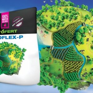 FitoFert Energy Bioflex
