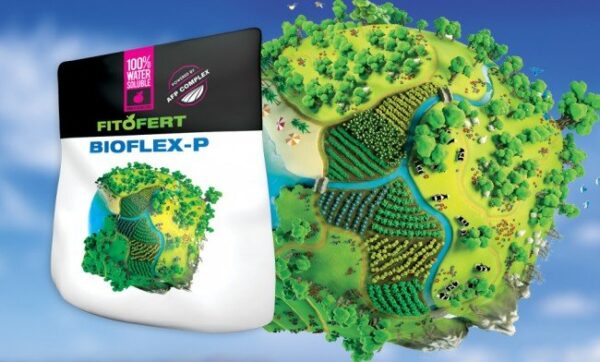 FitoFert Energy Bioflex