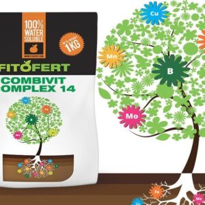 FitoFert Combivit Complex 14
