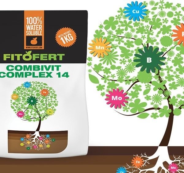 62564971_5b26914ba63593-99198081FitoFert-COMBIVIT-COMPLEX-14-600x564-1.jpg FitoFert Combivit Complex 14