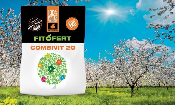 62565095_5b269213aa2e60-08410135COMBIVIT20-FITOFERT.jpg Fitofert COMBIVIT 20 200 g