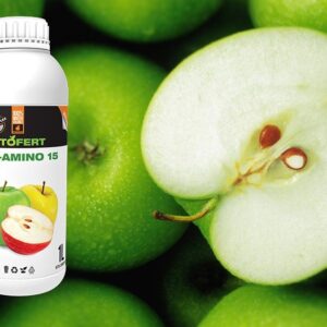 FitoFert CAL-AMINO 15