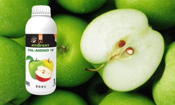 62577551_5b26d9f86f4957-96958819CAL-AMINO-15.jpg FitoFert CAL-AMINO 15
