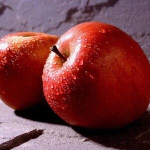 FitoFert Ca-Apple 17