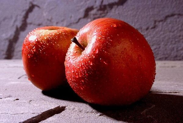 FitoFert Ca-Apple 17