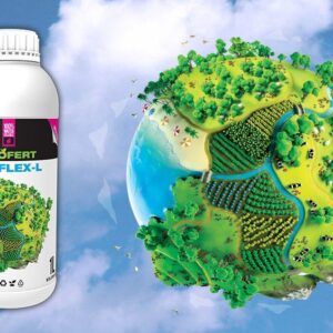 FitoFert BIOFLEX-L