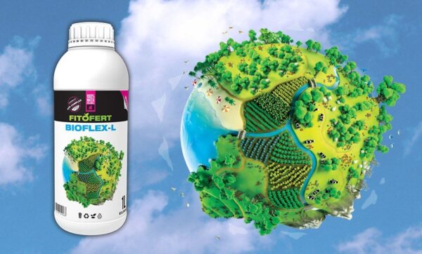 62582430_5b274df23d1082-88616052Fitofert-Bioflex-L-banner.jpg FitoFert BIOFLEX-L