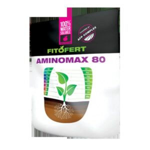 FitoFert AMINOMAX 80