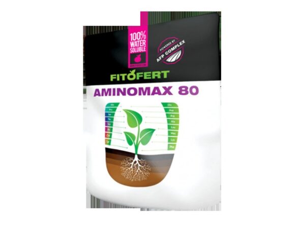 62582603_5b274f17a5add3-72653818fitofert-aminomax-80-500x500-1.jpg FitoFert AMINOMAX 80