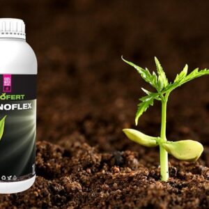 Fitofert AMINOFLEX