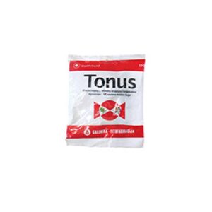 62617443_5b2803ed41eca3-21212798tonus_s.jpeg Tonus