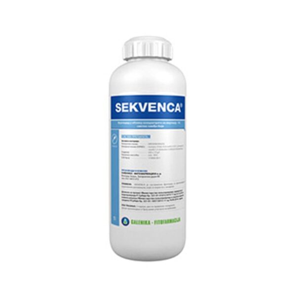 62617970_5b28064f0ba303-55384399Sekvenca-Fungicid.jpg Sekvenca