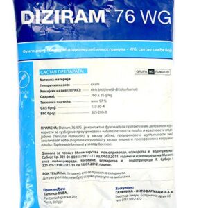 62670416_5b29833276c3c2-6997994200670.jpg Galenika Fitofarmacija Diziram 76 WG 1 kg