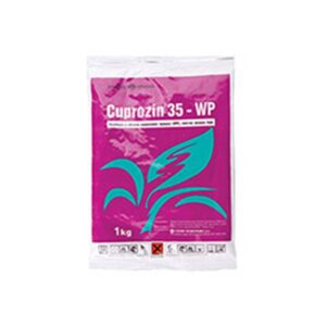 62701580_5b2a9292ed5e45-86886528Cuprozin-Fungicid.jpg Cuprozin-35