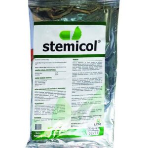 Stemicol 500Gr
