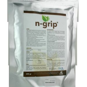 62776941_5b2d163a50c185-37919785LIDA_N-GRIP_9661.jpg N-Grip 250 gr