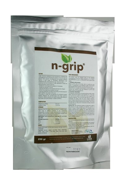 62776941_5b2d163a50c185-37919785LIDA_N-GRIP_9661.jpg N-Grip 250 gr