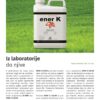 62777466_5b2d198c913725-89015619page_55.jpg ENER K Color 1/1