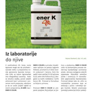 62777466_5b2d198c913725-89015619page_55.jpg ENER K Color 1/1