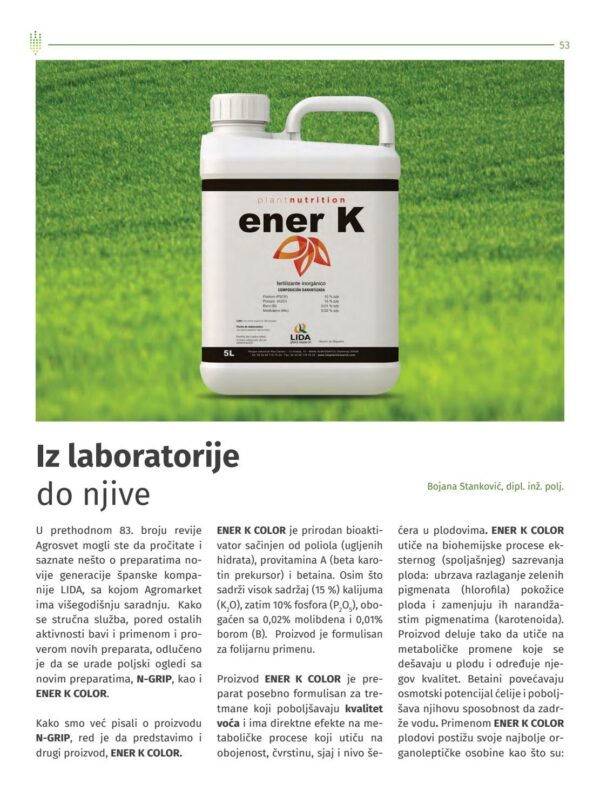 62777466_5b2d198c913725-89015619page_55.jpg ENER K Color 1/1