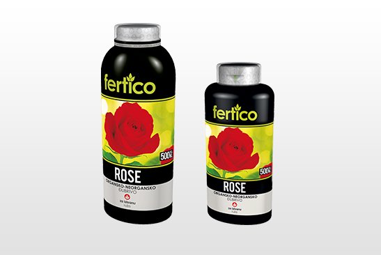 62788462_5b2d608d7186b6-46607190rose.jpg Fertico ROSE 500 ml