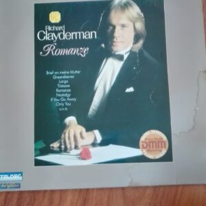 62833404_5b2f422f662fd6-18363200IMG_20180624_084249.jpg Richard Clayderman - Romanze