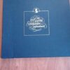 62836229_5b2f5467a7e725-60357417IMG_20180624_085119.jpg The Franklin Mint- 100 Greatest Recordings of All Time 51-52