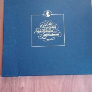 62836229_5b2f5467a7e725-60357417IMG_20180624_085119.jpg The Franklin Mint- 100 Greatest Recordings of All Time 51-52