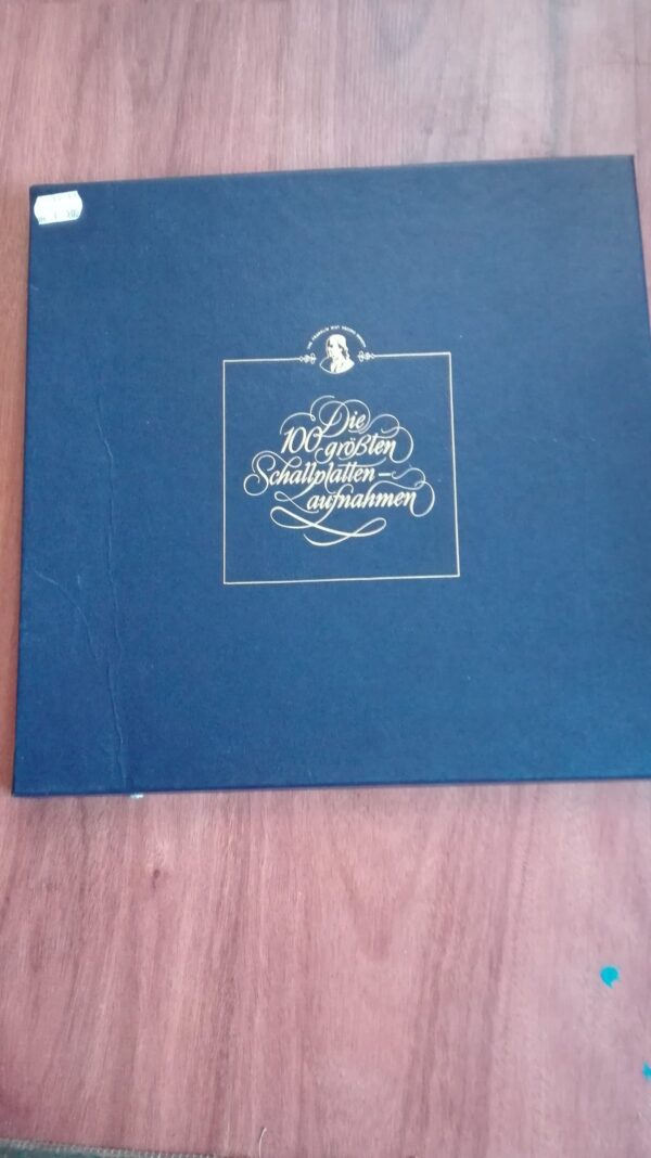 62836229_5b2f5467a7e725-60357417IMG_20180624_085119.jpg The Franklin Mint- 100 Greatest Recordings of All Time 51-52