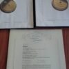 62836229_5b2f5468838e65-18682110IMG_20180624_085157.jpg The Franklin Mint- 100 Greatest Recordings of All Time 51-52