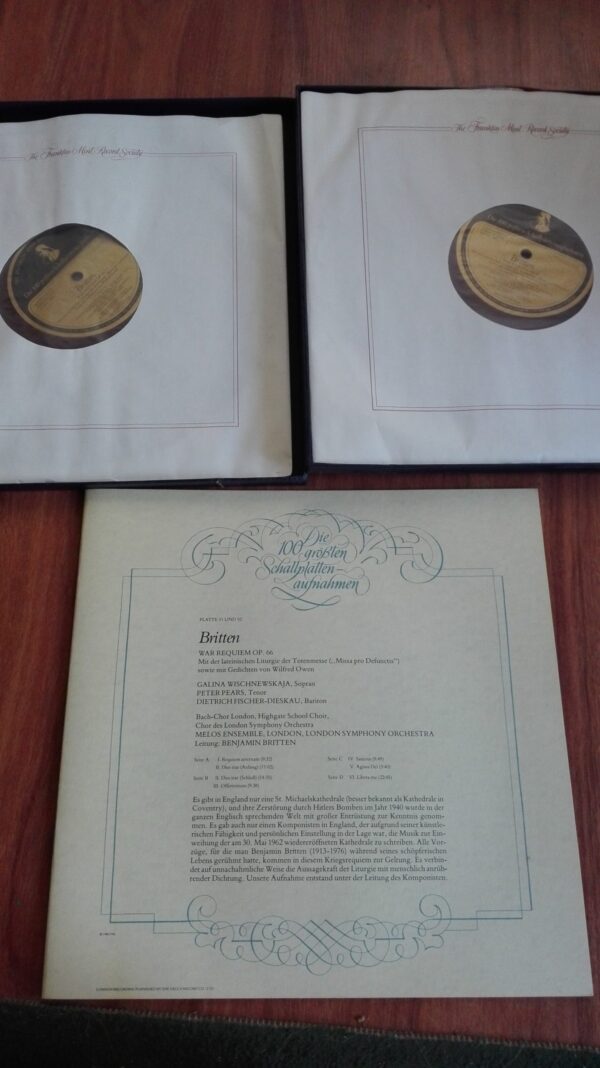 62836229_5b2f5468838e65-18682110IMG_20180624_085157.jpg The Franklin Mint- 100 Greatest Recordings of All Time 51-52