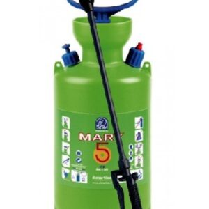 Prskalica Lady 6.5 l